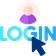 kkkbet icon
