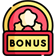 kkkbet icon