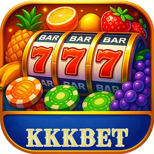 kkkbet