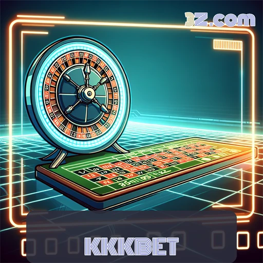 Slots Empolgantes da KKKBet: Diversão e Prêmios em Jogo