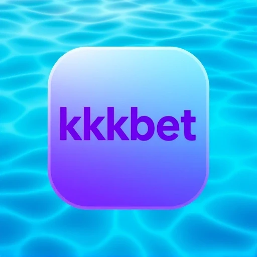 kkkbet